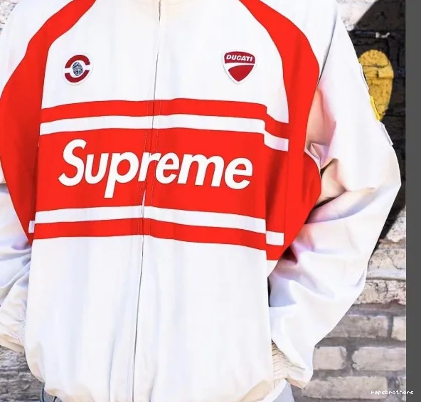 L S Jacket Track XL Uniform M Coat and White School Black 0512